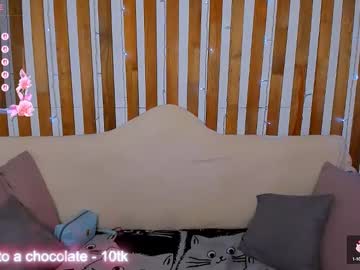 tararyann