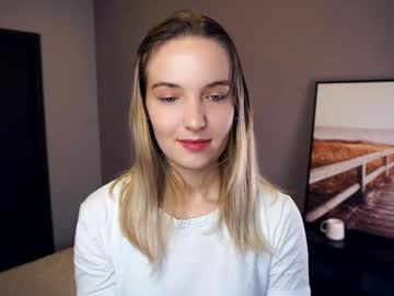 tashinapetitto
