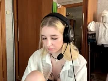 tawnyschlaefli