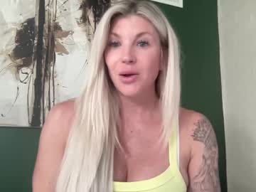 taylorwildxo