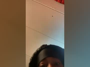 taymarie21