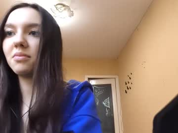 teganmeiser