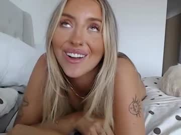teishh
