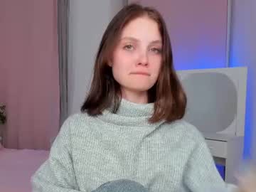 tessawelmont