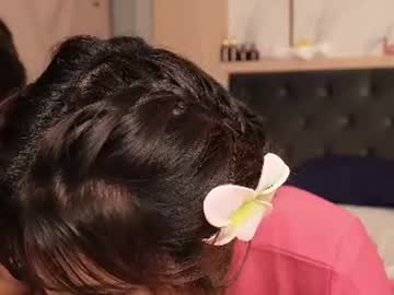 thaimasseuse18