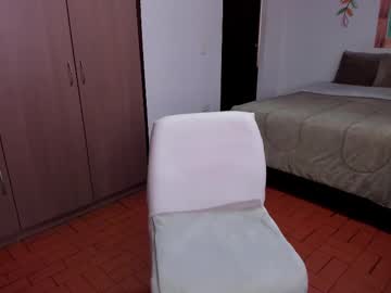 thalia81