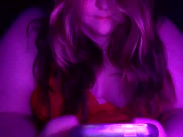 thaliadoll02