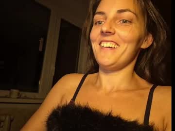 theanna510763