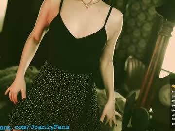 thecamwoman