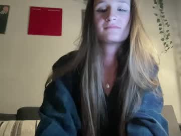 thecarolinemae