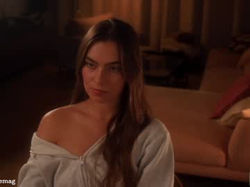 thecherie