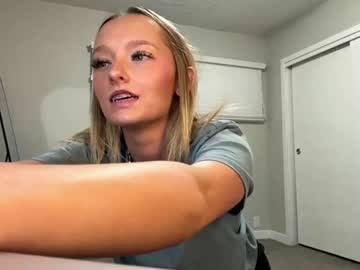 thechloemae