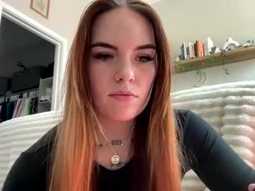 thelatbarbie
