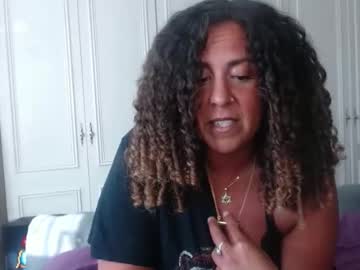 theonewiththebi