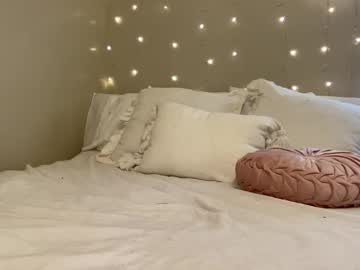 theonlyjenna