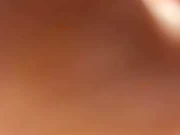 theresebohs
