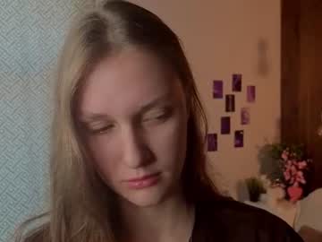 theresesannicol