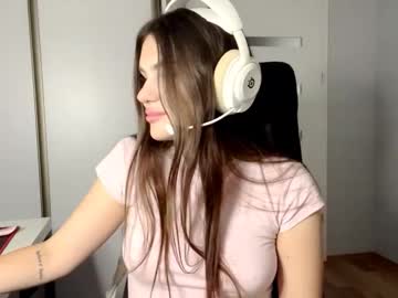 theresiaartega