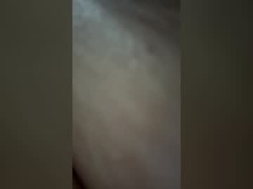 thickkcloudz
