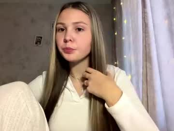 thiclagg