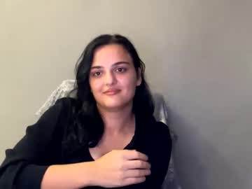 tiameakin