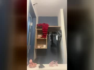 tiffanylane304