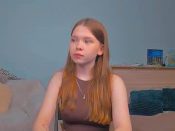 tinysrose