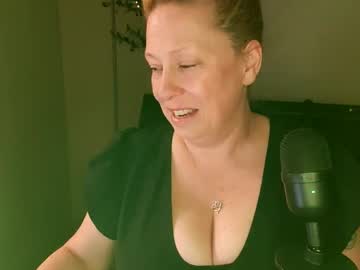 tittystarot