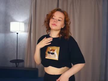 tobiemetzga