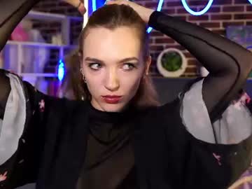 tomikavilandre