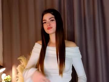 tonibishop