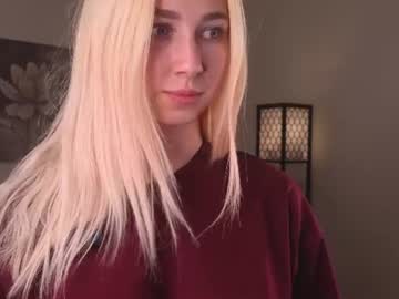 tonigadzinski