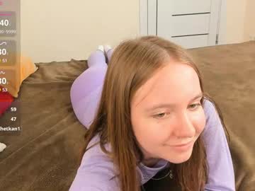 tonyamoore