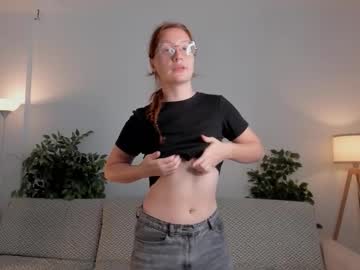 toriefromdahl