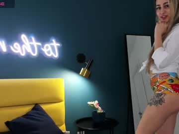 tracy foxy