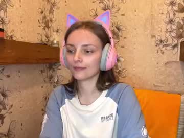 trangwenderoth