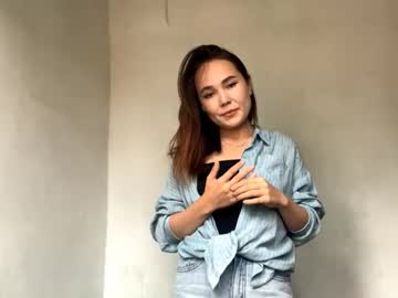 trinidadcarranz