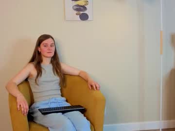 trinidadcornfor