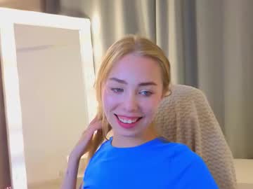 twistedtulip