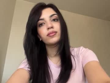 twylalokan