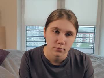 udeleheyman