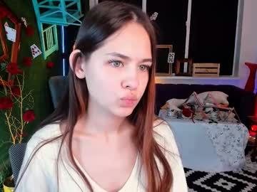 ulianeer