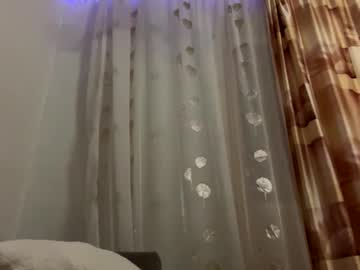 ursweetangelorr