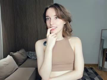 utah jaz