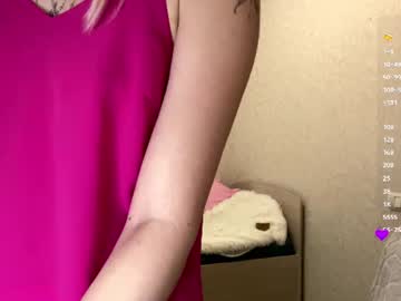 uwu lissa