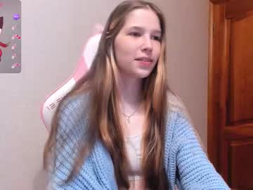 valeriebubbles