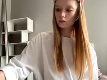 valliefarris