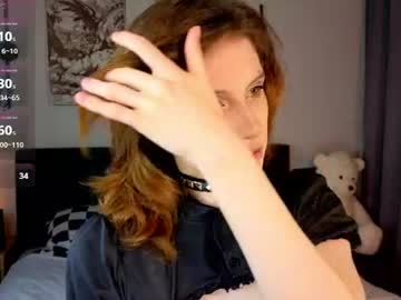 vampi queen