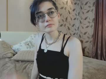 vasillisav1