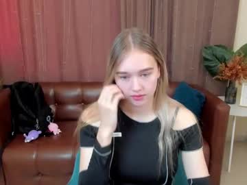 vel1ka
